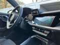 Audi S3 Sportback 2.0 TFSI Quattro °Original 8.200Km Grau - thumbnail 10