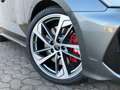 Audi S3 Sportback 2.0 TFSI Quattro °Original 8.200Km Grau - thumbnail 4