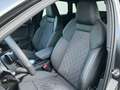 Audi S3 Sportback 2.0 TFSI Quattro °Original 8.200Km Grau - thumbnail 7