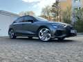 Audi S3 Sportback 2.0 TFSI Quattro °Original 8.200Km Grau - thumbnail 2