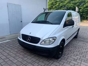 111 cdi