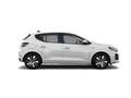 Dacia Sandero Limited Edition | Achteruitrijcamera | Bekleding ‘ Weiß - thumbnail 12