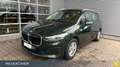 BMW 225 225e xDrive Active Tourer AHK Tempomat Rüka H&K Schwarz - thumbnail 1