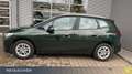 BMW 225 225e xDrive Active Tourer AHK Tempomat Rüka H&K Schwarz - thumbnail 4