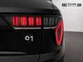 Lynk & Co 01 1.5 PHEV Hybride - TOPSTAAT - PANO DAK Schwarz - thumbnail 9
