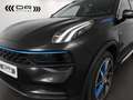 Lynk & Co 01 1.5 PHEV Hybride - TOPSTAAT - PANO DAK Schwarz - thumbnail 3