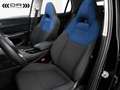 Lynk & Co 01 1.5 PHEV Hybride - TOPSTAAT - PANO DAK Schwarz - thumbnail 19