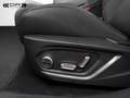 Lynk & Co 01 1.5 PHEV Hybride - TOPSTAAT - PANO DAK Schwarz - thumbnail 26