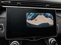 Lynk & Co 01 1.5 PHEV Hybride - TOPSTAAT - PANO DAK Schwarz - thumbnail 12