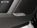 Lynk & Co 01 1.5 PHEV Hybride - TOPSTAAT - PANO DAK Schwarz - thumbnail 28