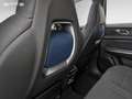 Lynk & Co 01 1.5 PHEV Hybride - TOPSTAAT - PANO DAK Schwarz - thumbnail 25