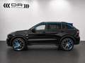 Lynk & Co 01 1.5 PHEV Hybride - TOPSTAAT - PANO DAK Schwarz - thumbnail 8