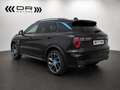 Lynk & Co 01 1.5 PHEV Hybride - TOPSTAAT - PANO DAK Schwarz - thumbnail 4
