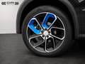 Lynk & Co 01 1.5 PHEV Hybride - TOPSTAAT - PANO DAK Schwarz - thumbnail 14