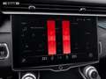 Lynk & Co 01 1.5 PHEV Hybride - TOPSTAAT - PANO DAK Schwarz - thumbnail 11