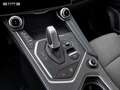 Lynk & Co 01 1.5 PHEV Hybride - TOPSTAAT - PANO DAK Schwarz - thumbnail 17