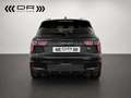 Lynk & Co 01 1.5 PHEV Hybride - TOPSTAAT - PANO DAK Schwarz - thumbnail 5
