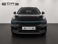 Lynk & Co 01 1.5 PHEV Hybride - TOPSTAAT - PANO DAK Schwarz - thumbnail 2