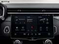 Lynk & Co 01 1.5 PHEV Hybride - TOPSTAAT - PANO DAK Schwarz - thumbnail 16