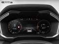 Lynk & Co 01 1.5 PHEV Hybride - TOPSTAAT - PANO DAK Schwarz - thumbnail 13