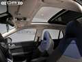 Lynk & Co 01 1.5 PHEV Hybride - TOPSTAAT - PANO DAK Schwarz - thumbnail 15