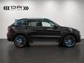 Lynk & Co 01 1.5 PHEV Hybride - TOPSTAAT - PANO DAK Schwarz - thumbnail 6