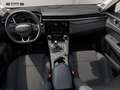 Lynk & Co 01 1.5 PHEV Hybride - TOPSTAAT - PANO DAK Schwarz - thumbnail 20