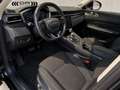 Lynk & Co 01 1.5 PHEV Hybride - TOPSTAAT - PANO DAK Schwarz - thumbnail 27