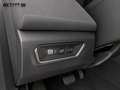 Lynk & Co 01 1.5 PHEV Hybride - TOPSTAAT - PANO DAK Schwarz - thumbnail 29