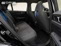 Lynk & Co 01 1.5 PHEV Hybride - TOPSTAAT - PANO DAK Schwarz - thumbnail 22
