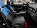 Lynk & Co 01 1.5 PHEV Hybride - TOPSTAAT - PANO DAK Schwarz - thumbnail 24