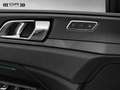 Lynk & Co 01 1.5 PHEV Hybride - TOPSTAAT - PANO DAK Schwarz - thumbnail 21