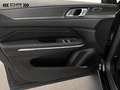 Lynk & Co 01 1.5 PHEV Hybride - TOPSTAAT - PANO DAK Schwarz - thumbnail 18