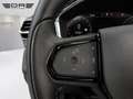 Lynk & Co 01 1.5 PHEV Hybride - TOPSTAAT - PANO DAK Schwarz - thumbnail 23
