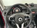 smart forTwo Fortwo Cabrio 0.9 t Passion 90cv twinamic my18 Grigio - thumbnail 13