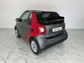 smart forTwo Fortwo Cabrio 0.9 t Passion 90cv twinamic my18 Grigio - thumbnail 5