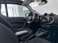 smart forTwo Fortwo Cabrio 0.9 t Passion 90cv twinamic my18 Grigio - thumbnail 12