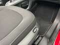 smart forTwo Fortwo Cabrio 0.9 t Passion 90cv twinamic my18 Grigio - thumbnail 15