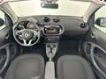 smart forTwo Fortwo Cabrio 0.9 t Passion 90cv twinamic my18 Grigio - thumbnail 11