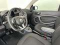 smart forTwo Fortwo Cabrio 0.9 t Passion 90cv twinamic my18 Grigio - thumbnail 10