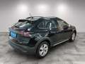 Volkswagen Taigo Life 1.0 TSI LED/Navi/Sitzhzg/RFK/04.30Gar Schwarz - thumbnail 4