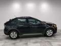 Volkswagen Taigo Life 1.0 TSI LED/Navi/Sitzhzg/RFK/04.30Gar Schwarz - thumbnail 6