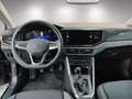 Volkswagen Taigo Life 1.0 TSI LED/Navi/Sitzhzg/RFK/04.30Gar Schwarz - thumbnail 8