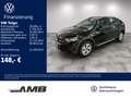 Volkswagen Taigo Life 1.0 TSI LED/Navi/Sitzhzg/RFK/04.30Gar Schwarz - thumbnail 1