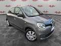 Renault Twingo Twingo SCe 73 CV Zen, SENSORI, LED, PRONTA CONSEG Grigio - thumbnail 1