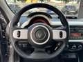 Renault Twingo Twingo SCe 73 CV Zen, SENSORI, LED, PRONTA CONSEG Grigio - thumbnail 9