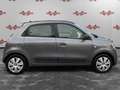 Renault Twingo Twingo SCe 73 CV Zen, SENSORI, LED, PRONTA CONSEG Grigio - thumbnail 4