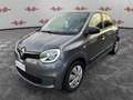 Renault Twingo Twingo SCe 73 CV Zen, SENSORI, LED, PRONTA CONSEG Grigio - thumbnail 3