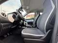 Renault Twingo Twingo SCe 73 CV Zen, SENSORI, LED, PRONTA CONSEG Grigio - thumbnail 11