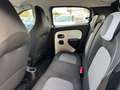 Renault Twingo Twingo SCe 73 CV Zen, SENSORI, LED, PRONTA CONSEG Grigio - thumbnail 12